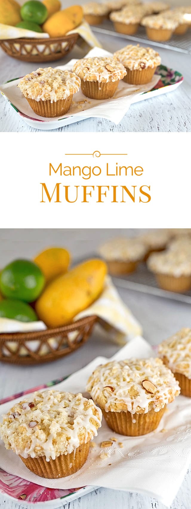 Mango-Lime-Muffins-Collage-2-Barbara-Bakes