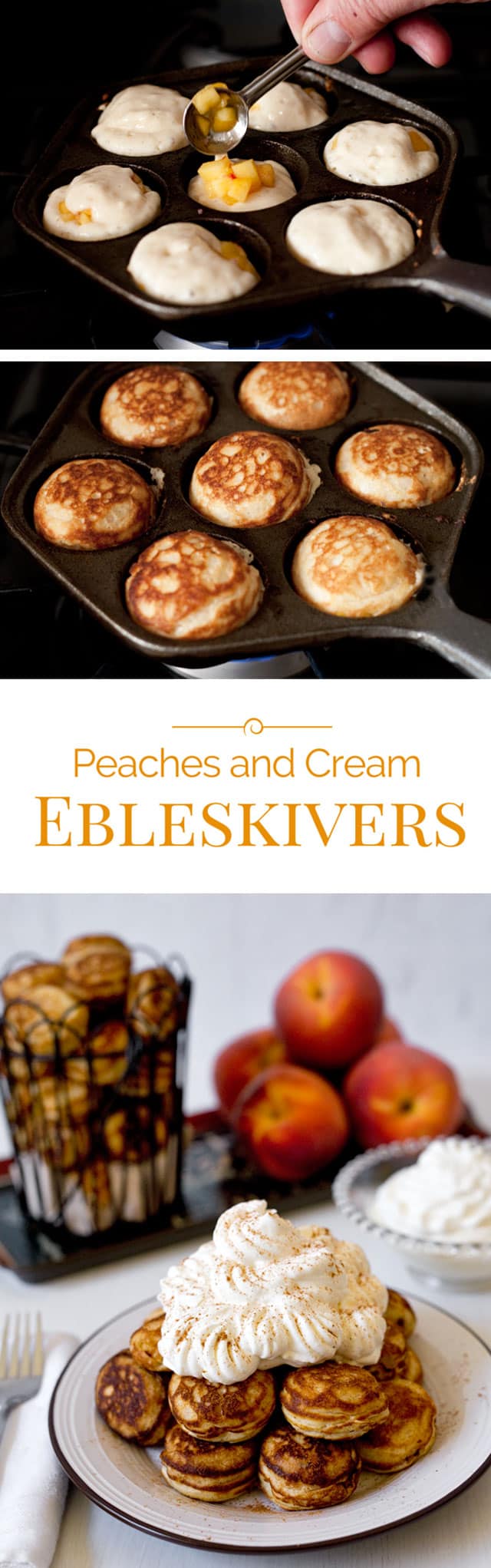 /Peaches-and-Cream-Ebleskivers-Collage-2