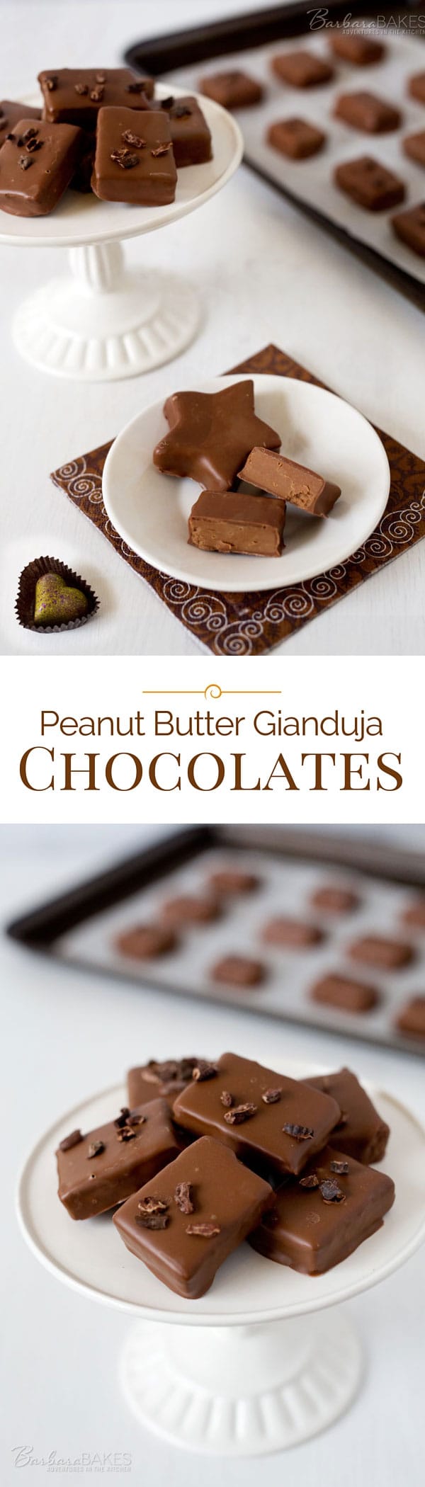 Peanut-Butter-Gianduja-Collage-Barbara-Bake
