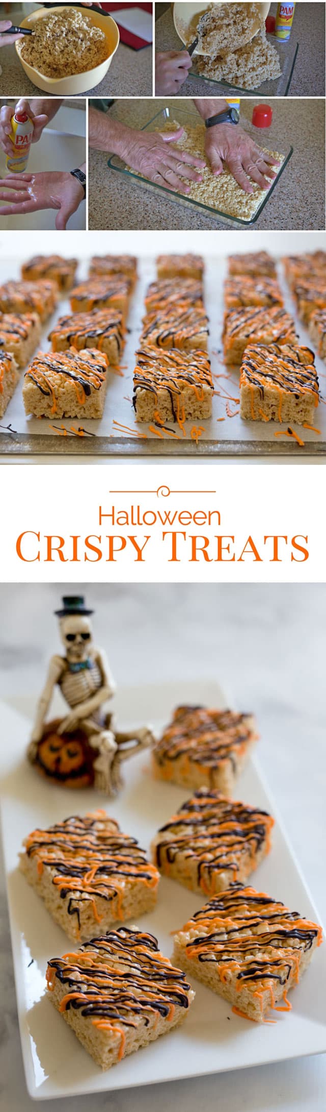 Halloween-Crispy-Treats-Collage-4-Barbara-Bakes