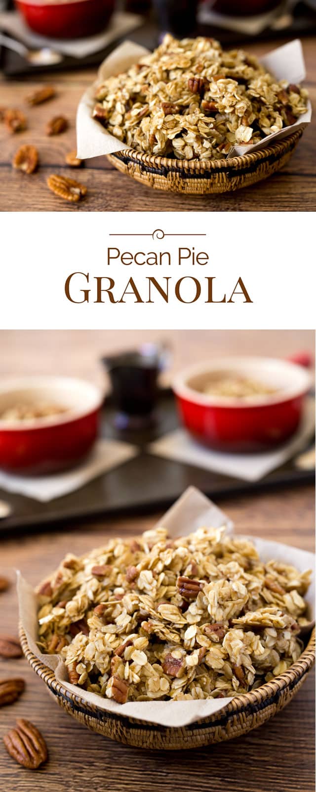 Pecan-Pie-Granola-Collage-Barbara-Bakes