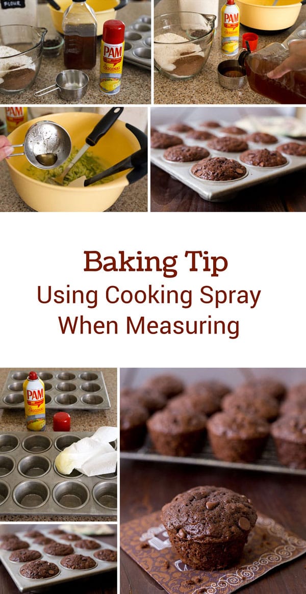 Using-PAM-Cooking-Spray-When-Measuring-2-Collage-Barbara-Bakes