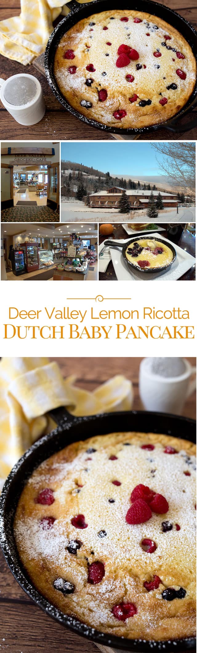 Lemon-Ricotta-Dutch-Baby-Pancake-Collage-Barbara-Bakes