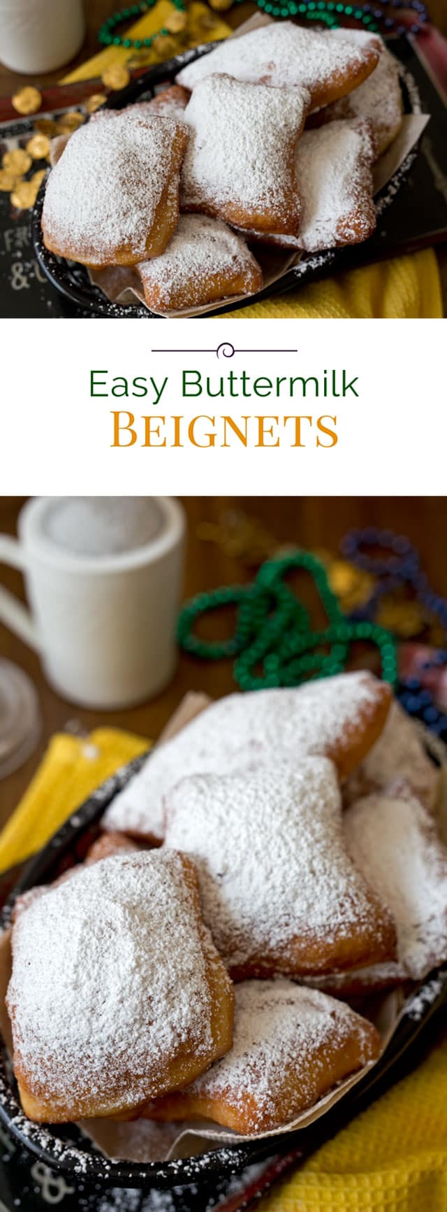 Easy-Beignets-Collage-Barbara-Bakes
