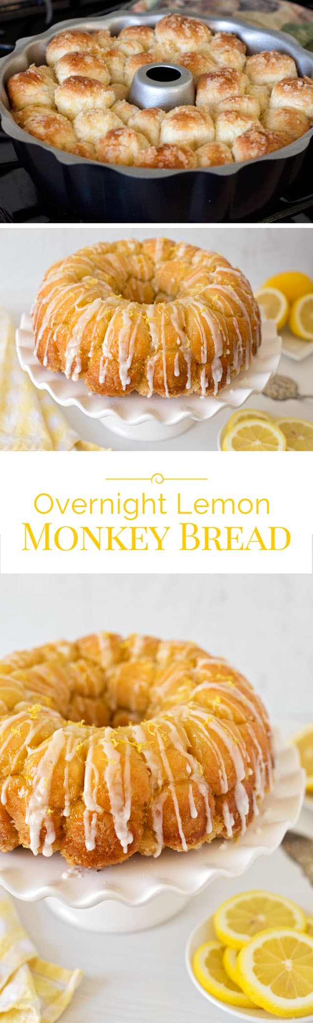 Overnight-Lemon-Monkey-Bread-Collage-3-Barbara-Bakes