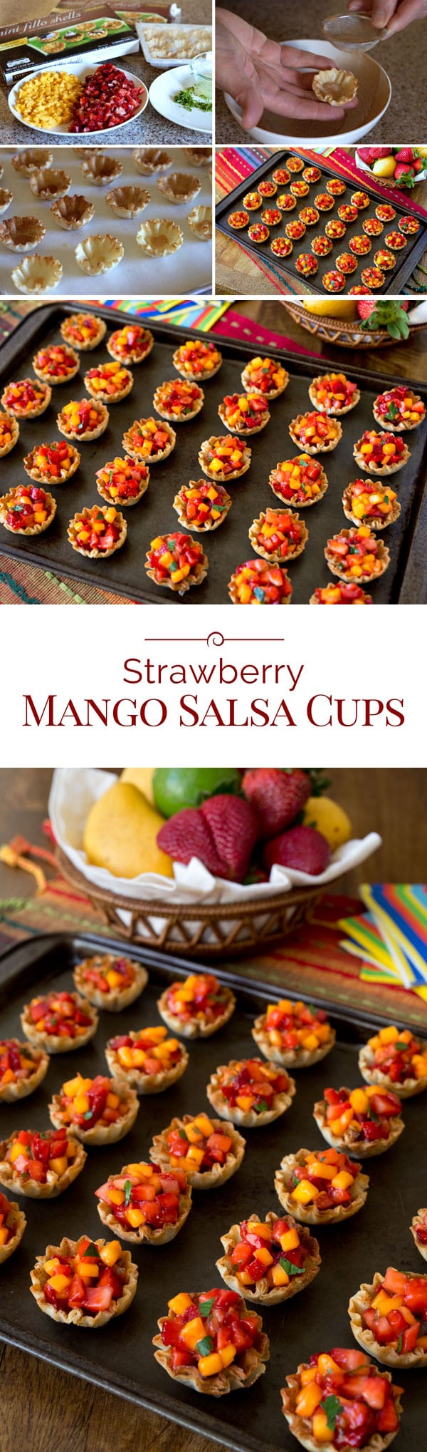 Strawberry-Mango-Salsa-Collage-2-Barbara-Bakes