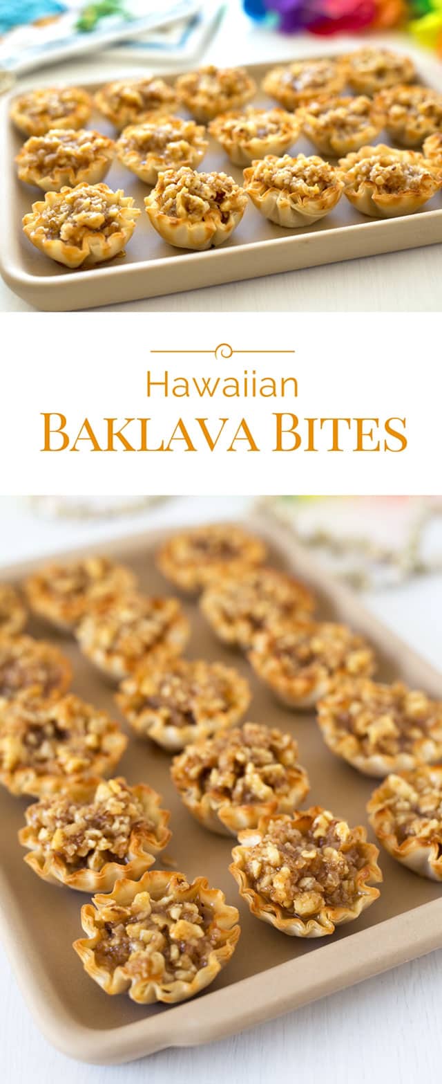 Hawaiian-Baklava-Bites-Collage-2-Barbara-Bakes
