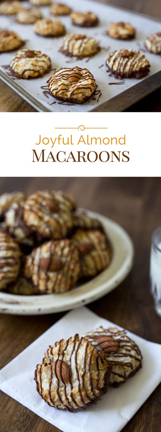 Joyful-Almond-Macaroons-Collage-2-Barbara-Bakes