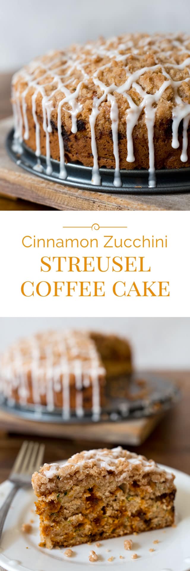 Cinnamon-Zucchini-Streusel-Coffee-Cake-Collage-Barbara-Bakes