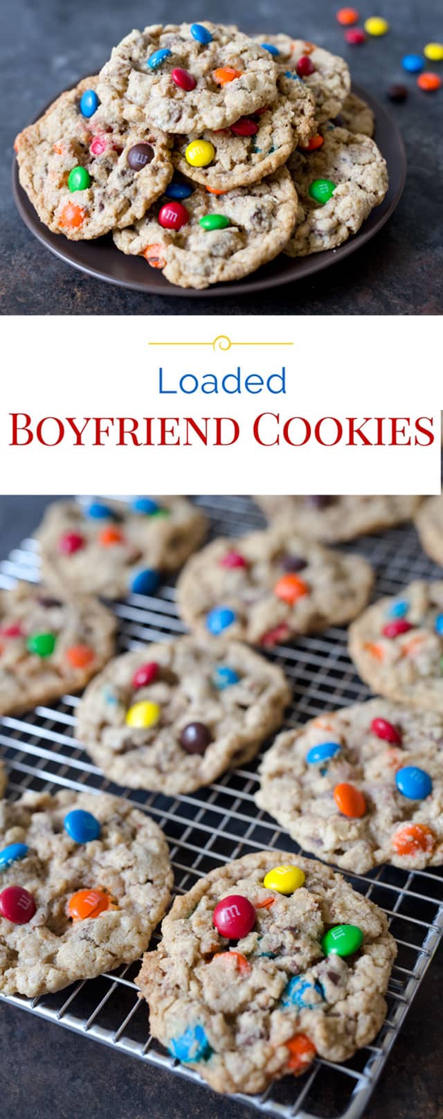 Boyfriend-Cookies-Collage-2-Barbara-Bakes