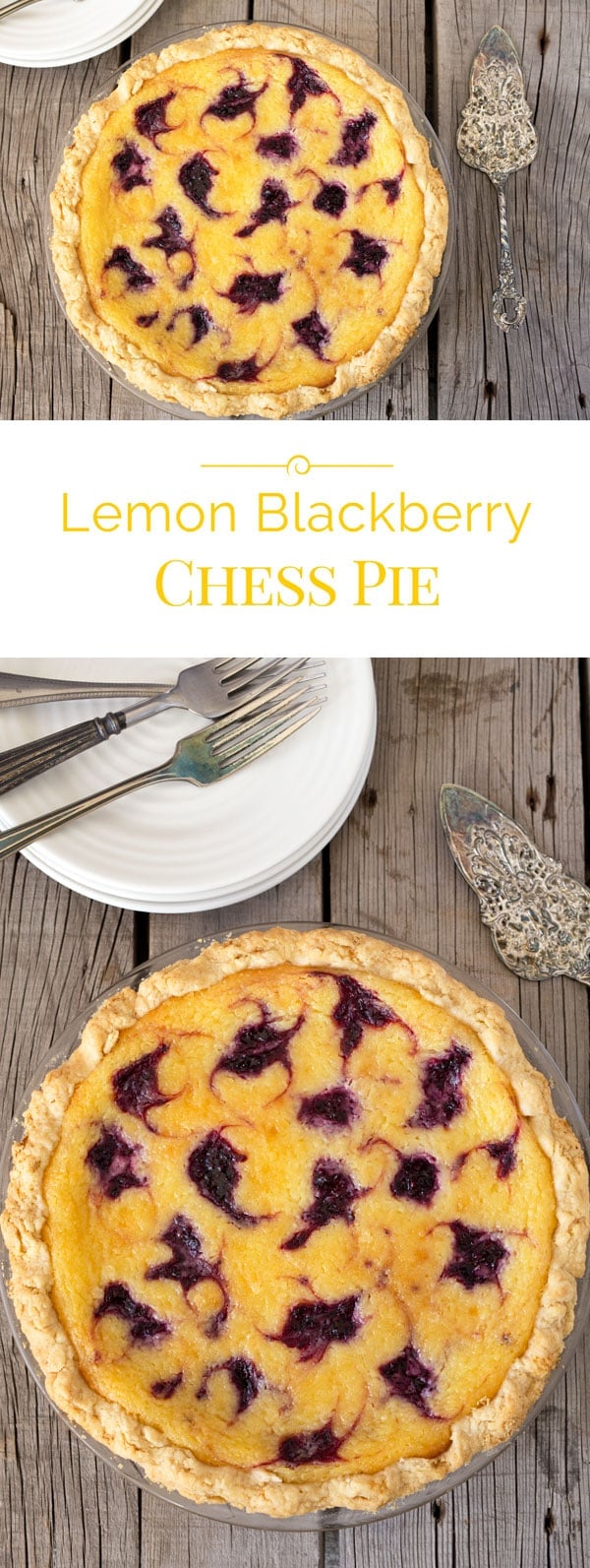 Lemon-Blackberry-Chess-Pie-Collage-Barbara-Bakes