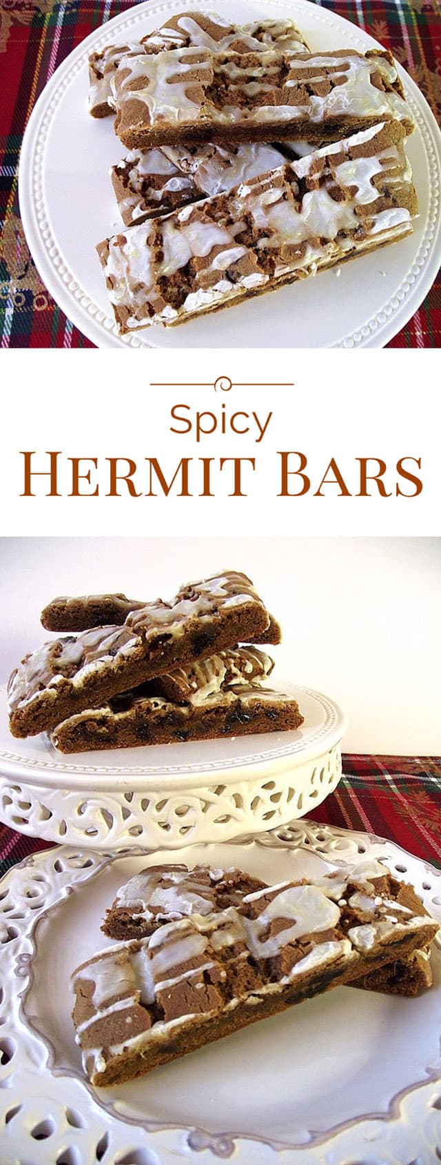 Spicy-Hermit-Bars-Collage-Barbara-Bakes