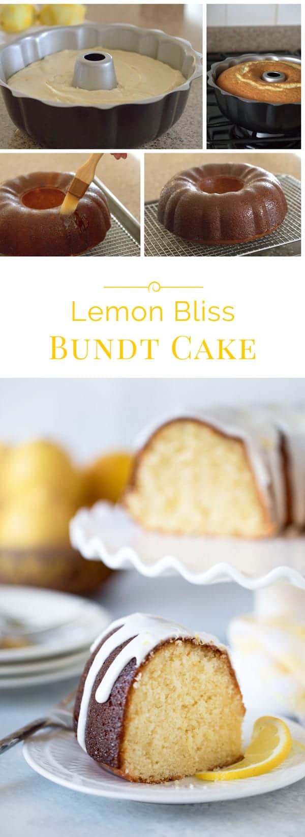 Lemon-Bliss-Cake-collage