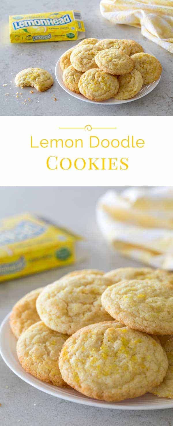 Lemon-Doodle-Cookies-Barbara-Bakes-Collage
