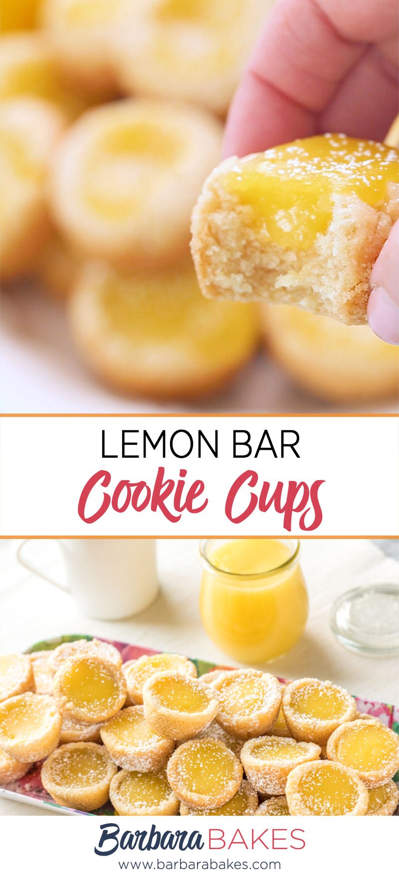 Lemon-Bar-Cookie-Cups-PIN
