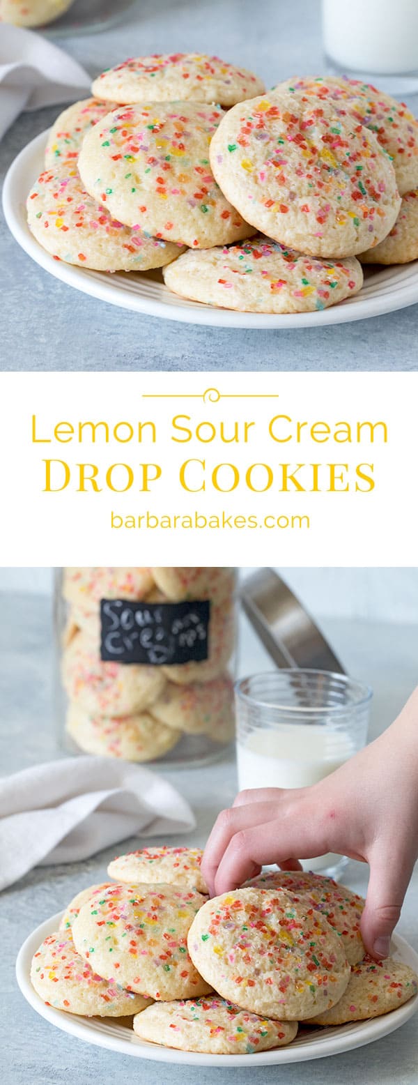 Sour-Cream-Drops-Collage-Barbara-Bakes