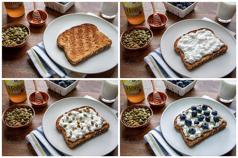 Protein-Toast-Collage-Barbara-Bakes