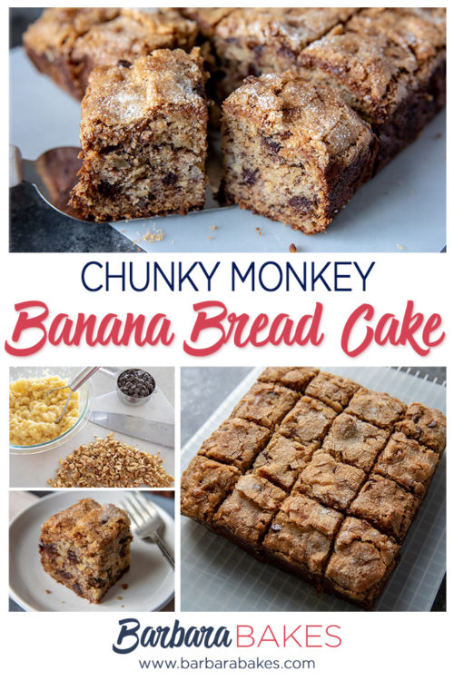 BarbaraBakes-Pinterest-Chunky-Monkey-Banana-Bread-Snack-Cake
