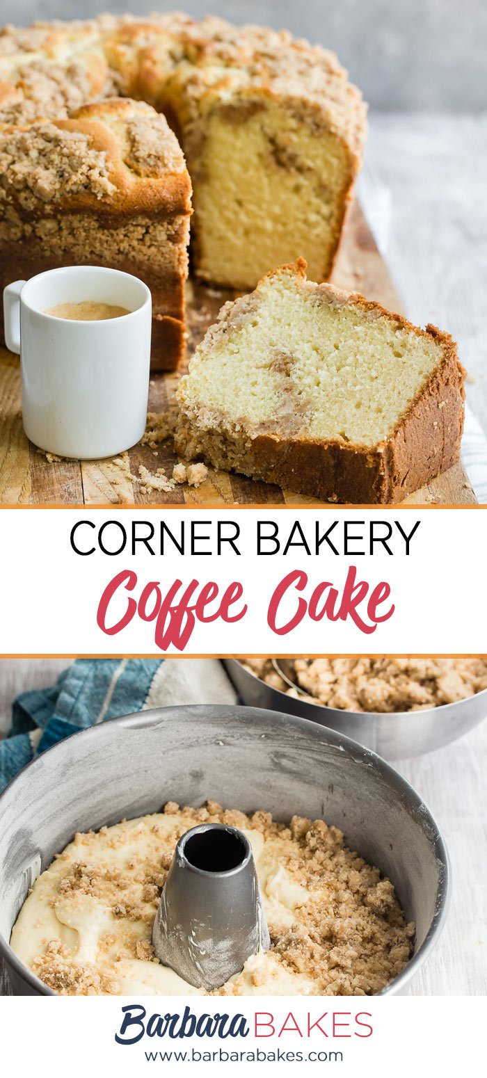 Corner-Bakery-Cinnamon-Creme-Coffee-Cake-Barbara-Bakes-Pin