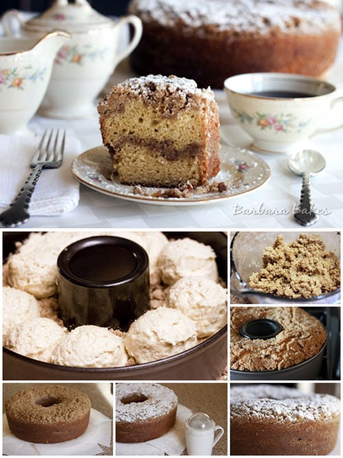 Corner-Bakery-Coffee-Cake-Collage