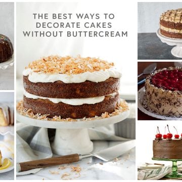Best-Way-To-Decorate-Cakes-Barbara-Bakes