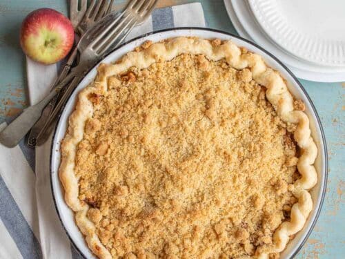 easy-dutch-apple-pie-recipe-1-