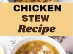 Pinterest Hidden Image